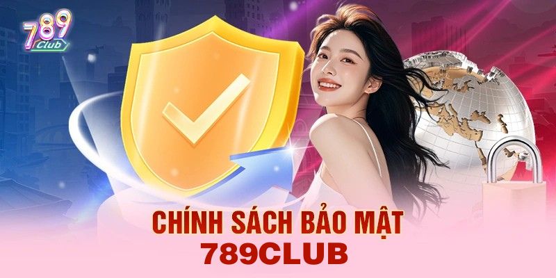 Lá chắn an ninh nhiều lớp 789club