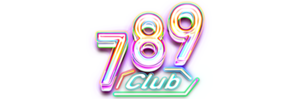 789cclubb.com